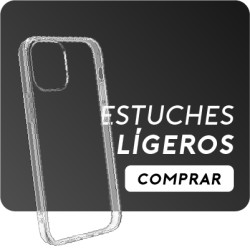 PROTECCION DELGADA