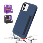 WALLET CASE PARA IPHONE 14