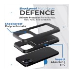 WALLET CASE PARA IPHONE 13 PRO MAX