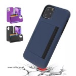 WALLET CASE PARA IPHONE 14 PLUS