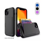 WALLET CASE PARA IPHONE 14 PLUS