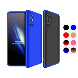 ESTUCHE GKK Galaxy S20 FE