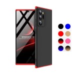 ESTUCHE GKK Galaxy S20 FE
