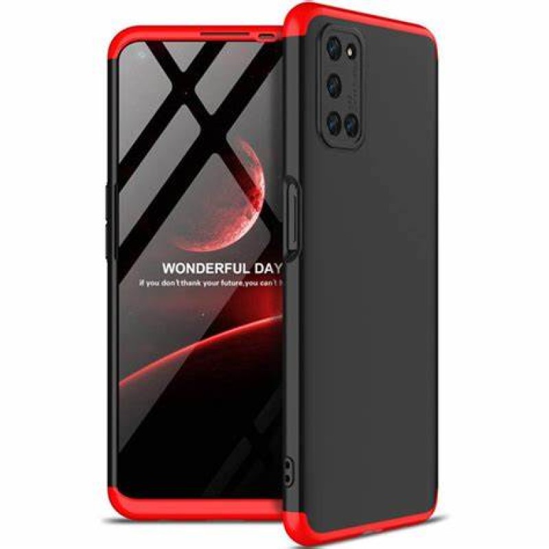 ESTUCHE GKK GALAXY A72 4G