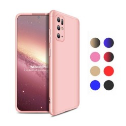 ESTUCHE GKK GALAXY S20 PLUS