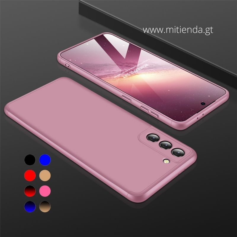 ESTUCHE GKK Galaxy S22