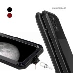 ESTUCHE LUNATIK TAKTIK IPHONE 15 PRO MAX