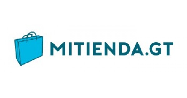 https://mitienda.gt/image/cache/catalog/Logotipo/logo-mitienda.gt-600x315.jpeg