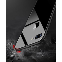 ESTUCHES ANTIGOLPES Q99