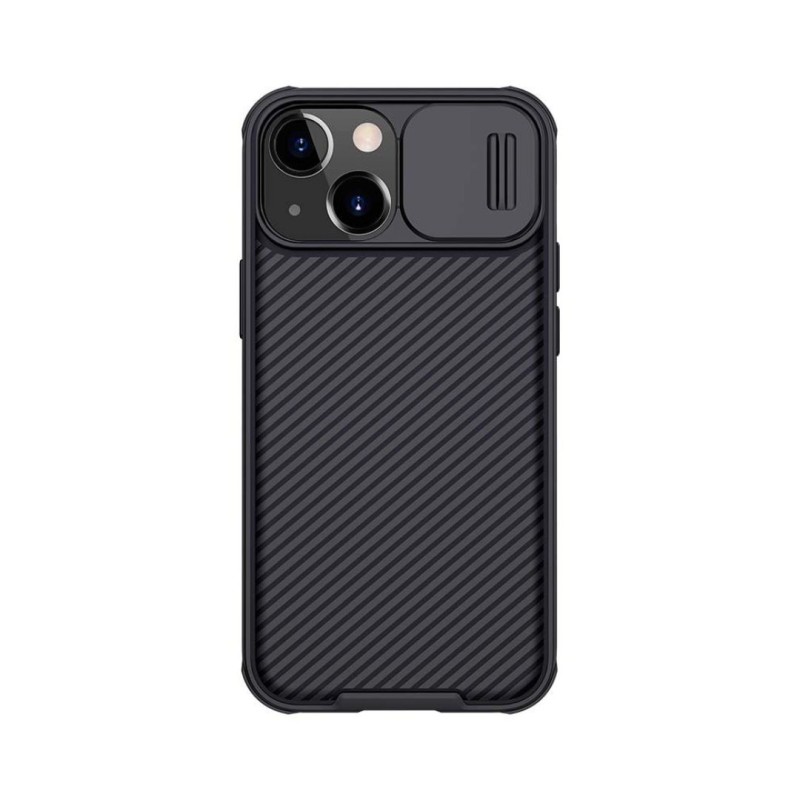 ESTUCHE NILLKIN PARA IPHONE 14