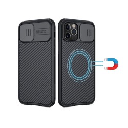 ESTUCHE NILLKIN PARA IPHONE 14 PRO MAX