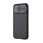 ESTUCHE NILLKIN PARA IPHONE 15 PLUS
