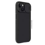 ESTUCHE NILLKIN PARA IPHONE 15