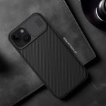 ESTUCHE NILLKIN PARA IPHONE 15