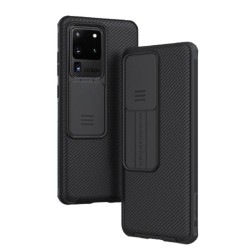 ESTUCHE NILLKIN PARA A51