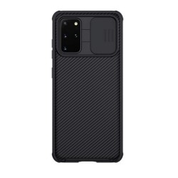 ESTUCHE NILLKIN PARA GALAXY S20 