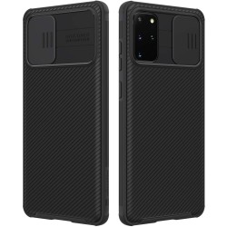 ESTUCHE NILLKIN PARA GALAXY S20 PLUS