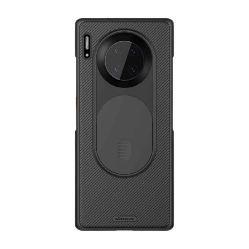 ESTUCHE NILLKIN PARA MATE 30 PRO