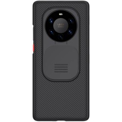 ESTUCHES NILLKIN PARA MATE 40 PRO