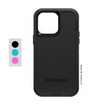 ESTUCHE OTTERBOX DEFENDER IPHONE 15 PLUS