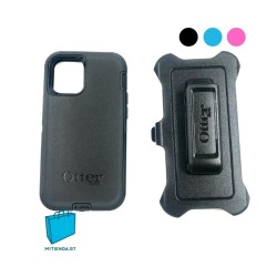 ESTUCHE OTTERBOX DEFENDER IPHONE 13