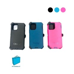 ESTUCHE OTTERBOX DEFENDER IPHONE 13 PRO MAX