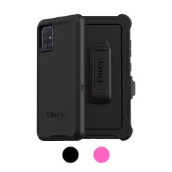 ESTUCHE OTTERBOX DEFENDER GALAXY A72 4G