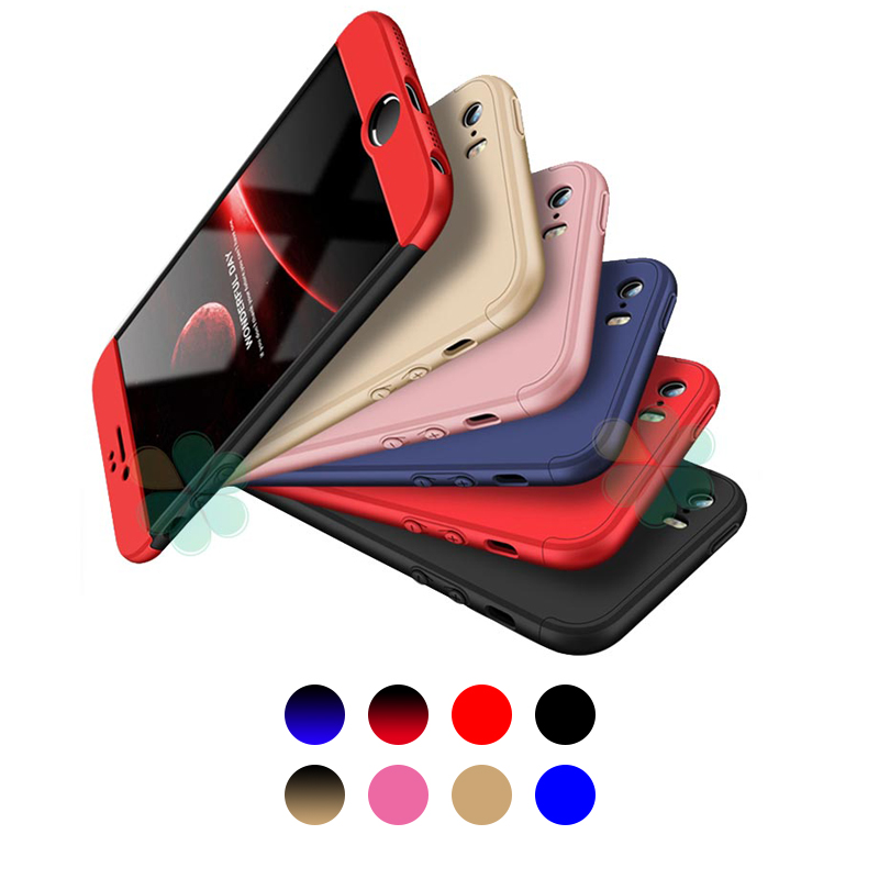 ESTUCHE GKK iphone 5, 5s, SE