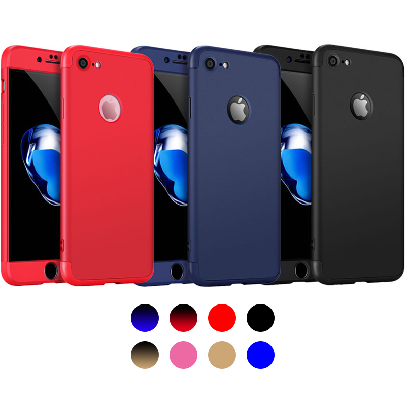ESTUCHE GKK Iphone 6 Plus, 6s Plus