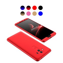 ESTUCHE GKK Huawei mate 10