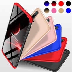 ESTUCHE GKK Huawei NOVA 5
