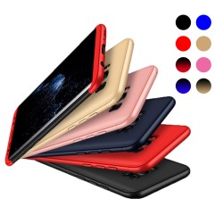 ESTUCHE GKK Galaxy S8