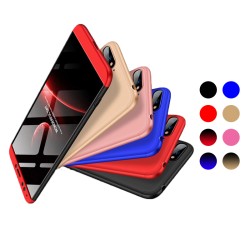 ESTUCHE GKK Galaxy Y6 2018