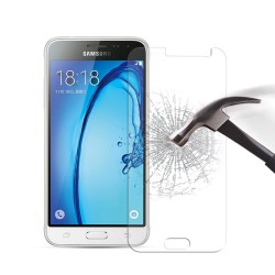 VIDRIO TEMPLADO Galaxy J2 2015