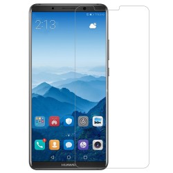 VIDRIO TEMPLADO Huawei mate 10