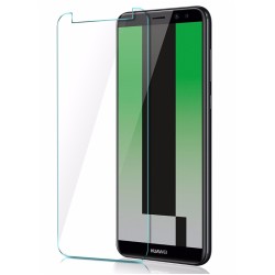 VIDRIO TEMPLADO Huawei mate 10 lite