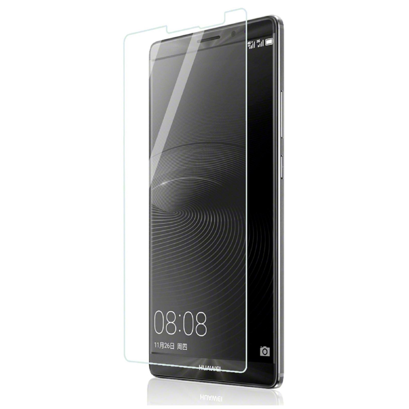 VIDRIO TEMPLADO Huawei Mate 8