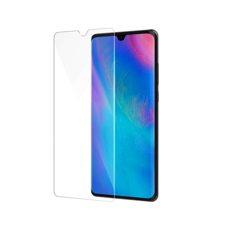 VIDRIO TEMPLADO Huawei P30