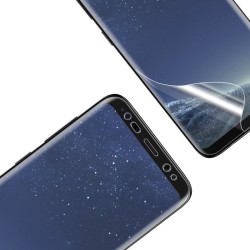 VIDRIO TEMPLADO SE Edge Plus Flexible