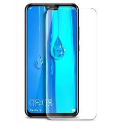 VIDRIO TEMPLADO Huawei Y9 2019