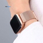 PULSERA PARA APPLE WATCH DE 38/40/41 MM