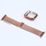 PULSERA PARA APPLE WATCH DE 42/44/45/49 MM