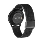 SMART WATCH DT88PRO PULSERA DE METAL