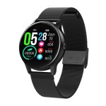 SMART WATCH DT88PRO PULSERA DE METAL