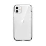 ESTUCHE OTTERBOX SYMMETRY CLEAR IPHONE 12 / 12 PRO