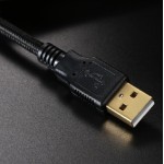 GAMER AUDIFONOS YORO LIGHT CONTROL PC G60