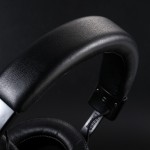 GAMER AUDIFONOS YORO LIGHT CONTROL PC G60