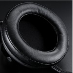 GAMER AUDIFONOS YORO LIGHT CONTROL PC G60