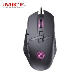 GAMER MOUSE 7200 DPI IMICET 91 