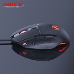 GAMER MOUSE 7200 DPI IMICET 91 
